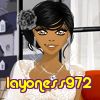 layoness972