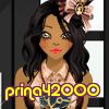 prina42000