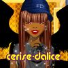 cerise-dalice