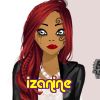 izanine