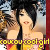 coucou-cool-girl