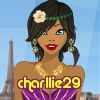 charllie29