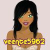 veente5962