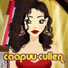 caapuu-cullen