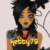 ketty79