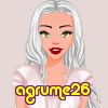 agrume26