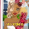 secretlea