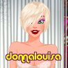 donnalouisa