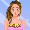 bayna