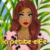 la-petite-elfe