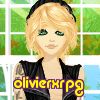 olivierxrpg