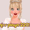 miss-playa-2203