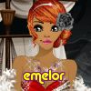 emelor