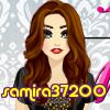 samira37200