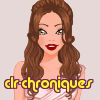 clr-chroniques