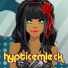 hypticemleck