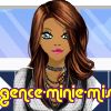 agence-minie-miss