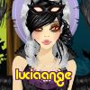 luciaange