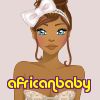 africanbaby