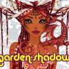 garden-shadow