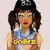 daillezi