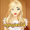 mondex79