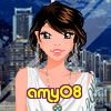 amy08