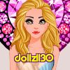 dollz1130