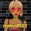 melina8523