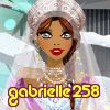 gabrielle258