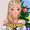 big-calin