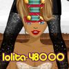 lolita-48000