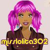 misslolita302
