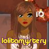 lolitamystery