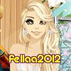 fellaa2012