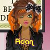 fidan