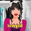 lavinia11