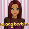 swaag-barbies