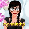 marialitcho