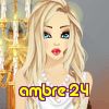 ambre-24