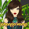 johanna-vamp