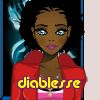 diablesse