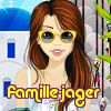 famille-jager