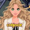 catjade