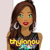 thylanou
