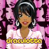 draculotta