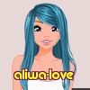 aliwa-love