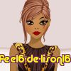 fee16-de-lison16