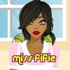 miss-fifie