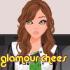 glamour-chees